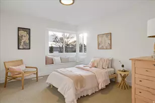 1518 S Canterbury Dr, Salt Lake City, UT 84108 - Photo 19