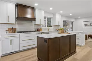 1518 S Canterbury Dr, Salt Lake City, UT 84108 - Photo 11