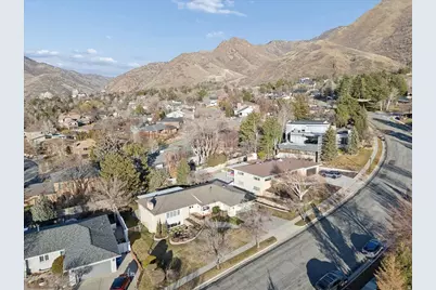 1518 S Canterbury Dr, Salt Lake City, UT 84108 - Photo 3