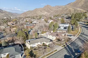 1518 S Canterbury Dr, Salt Lake City, UT 84108 - Photo 3