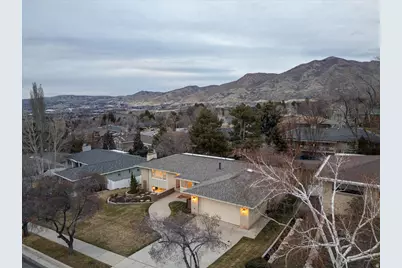 1518 S Canterbury Dr, Salt Lake City, UT 84108 - Photo 39