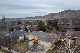 1518 S Canterbury Dr, Salt Lake City, UT 84108 - Photo 39