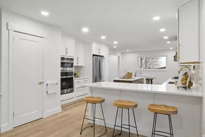 1518 S Canterbury Dr, Salt Lake City, UT 84108 - Photo 15