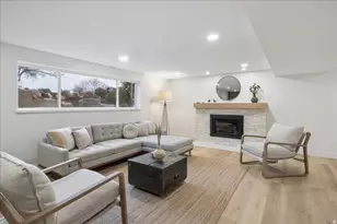 1518 S Canterbury Dr, Salt Lake City, UT 84108 - Photo 27