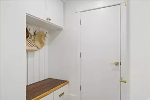 1518 S Canterbury Dr, Salt Lake City, UT 84108 - Photo 23