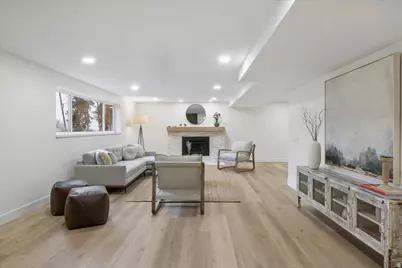 1518 S Canterbury Dr, Salt Lake City, UT 84108 - Photo 25