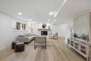 1518 S Canterbury Dr, Salt Lake City, UT 84108 - Photo 25