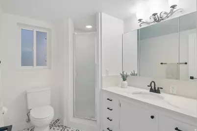 1518 S Canterbury Dr, Salt Lake City, UT 84108 - Photo 31