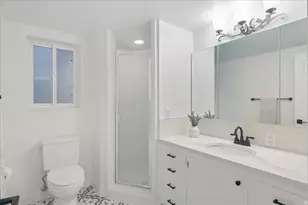 1518 S Canterbury Dr, Salt Lake City, UT 84108 - Photo 31