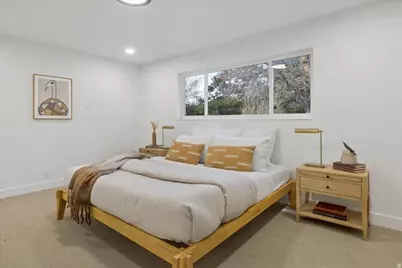 1518 S Canterbury Dr, Salt Lake City, UT 84108 - Photo 17