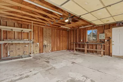 6618 S Dixie Dr, West Jordan, UT 84084 - Photo 17