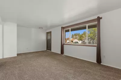 6618 S Dixie Dr, West Jordan, UT 84084 - Photo 3