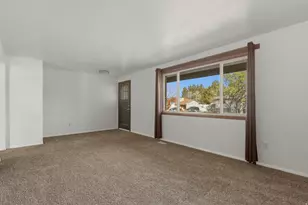 6618 S Dixie Dr, West Jordan, UT 84084 - Photo 3