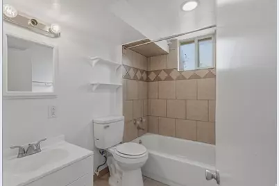 6618 S Dixie Dr, West Jordan, UT 84084 - Photo 13