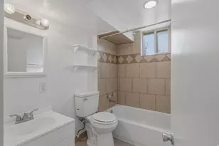 6618 S Dixie Dr, West Jordan, UT 84084 - Photo 13