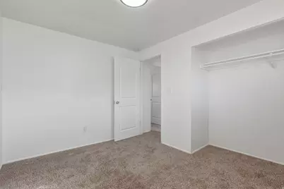 6618 S Dixie Dr, West Jordan, UT 84084 - Photo 7