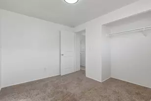 6618 S Dixie Dr, West Jordan, UT 84084 - Photo 7