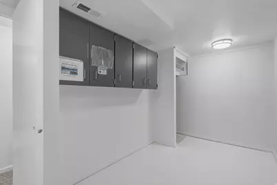 6618 S Dixie Dr, West Jordan, UT 84084 - Photo 15