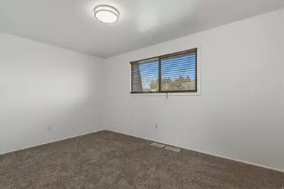 6618 S Dixie Dr, West Jordan, UT 84084 - Photo 5