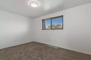 6618 S Dixie Dr, West Jordan, UT 84084 - Photo 5