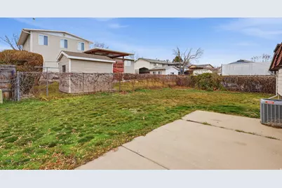 6618 S Dixie Dr, West Jordan, UT 84084 - Photo 19