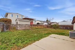 6618 S Dixie Dr, West Jordan, UT 84084 - Photo 19