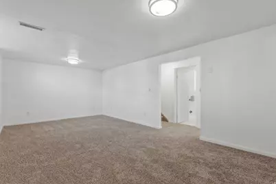 6618 S Dixie Dr, West Jordan, UT 84084 - Photo 9