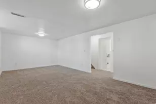 6618 S Dixie Dr, West Jordan, UT 84084 - Photo 9