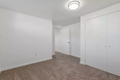 6618 S Dixie Dr, West Jordan, UT 84084 - Photo 11