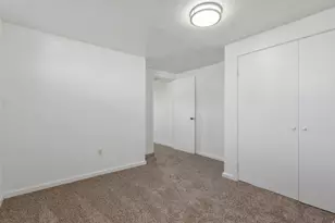 6618 S Dixie Dr, West Jordan, UT 84084 - Photo 11