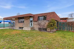 6618 S Dixie Dr, West Jordan, UT 84084 - Photo 21