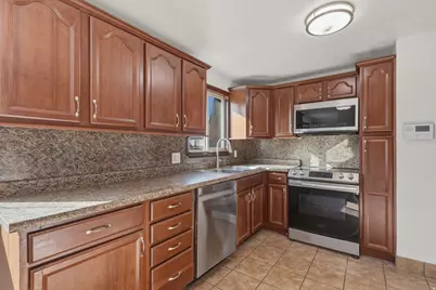 6618 S Dixie Dr, West Jordan, UT 84084 - Photo 1