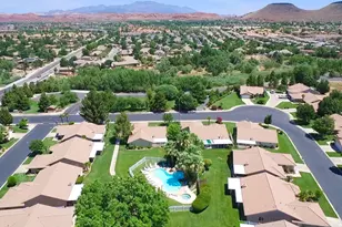 1825 Mathis Park, Saint George, UT 84770 - Photo 27