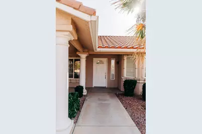 1825 Mathis Park #40, Saint George, UT 84770 - Photo 5