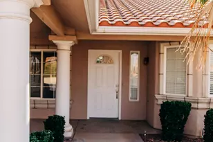 1825 Mathis Park, Saint George, UT 84770 - Photo 5