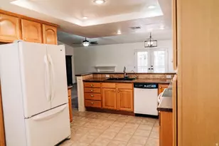 1825 Mathis Park, Saint George, UT 84770 - Photo 25