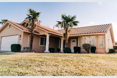 1825 Mathis Park #40, Saint George, UT 84770 - Photo 3