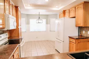 1825 Mathis Park, Saint George, UT 84770 - Photo 23