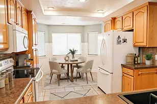 1825 Mathis Park, Saint George, UT 84770 - Photo 21