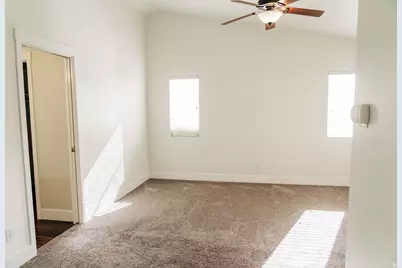 1825 Mathis Park #40, Saint George, UT 84770 - Photo 17