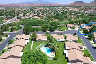 1825 Mathis Park, Saint George, UT 84770 - Photo 29