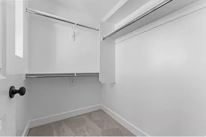 942 S Tanner Rd, Santaquin, UT 84655 - Photo 15