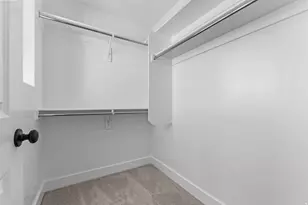 942 S Tanner Rd, Santaquin, UT 84655 - Photo 15