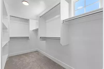 942 S Tanner Rd, Santaquin, UT 84655 - Photo 21