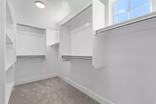 942 S Tanner Rd, Santaquin, UT 84655 - Photo 21