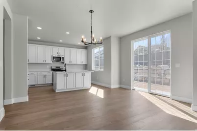 942 S Tanner Rd, Santaquin, UT 84655 - Photo 9