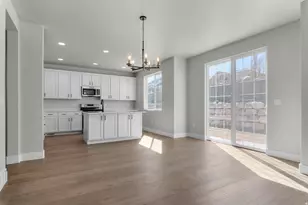 942 S Tanner Rd, Santaquin, UT 84655 - Photo 9