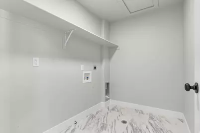 942 S Tanner Rd, Santaquin, UT 84655 - Photo 23