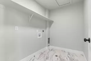 942 S Tanner Rd, Santaquin, UT 84655 - Photo 23