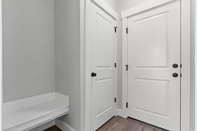 942 S Tanner Rd, Santaquin, UT 84655 - Photo 13